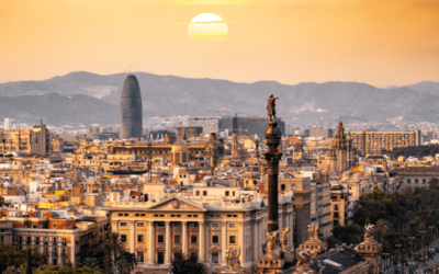 Qué hacer en Barcelona (10 actividades imprescindibles)