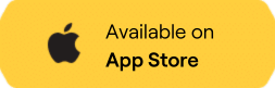 Available-on-App-Store Available on App Store
