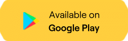 Available-on-Google-Play Available on Google Play